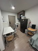 listing thumbnail image 16
