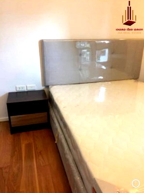 Condos for rent : ✨ For Rent: FOCUS @ Ploenchit Condo ✨ 💰 Only 20,000 THB/month