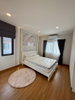 listing thumbnail image 25