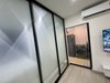 listing thumbnail image 30