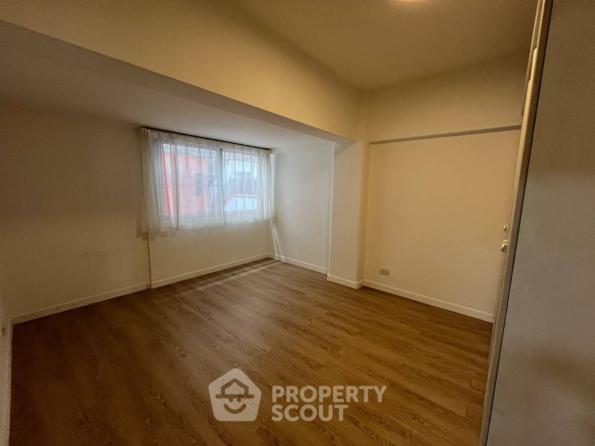 picture 16th-Floor 2-BR At Pathumwan Place Near BTS National Stadium (ID 868896) - 3/14