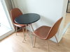 listing thumbnail image 8