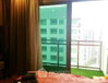 listing thumbnail image 7