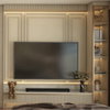 listing thumbnail image 2