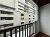 listing thumbnail image 25