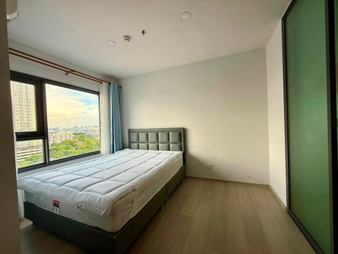 🤝🏻RB26796 ให้เช่าถูกมาก👍แอสปาย รัตนาธิเบศร์ - เวสต์ตัน✅แอดมินตอบไว