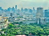 listing thumbnail image 9