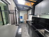 listing thumbnail image 14