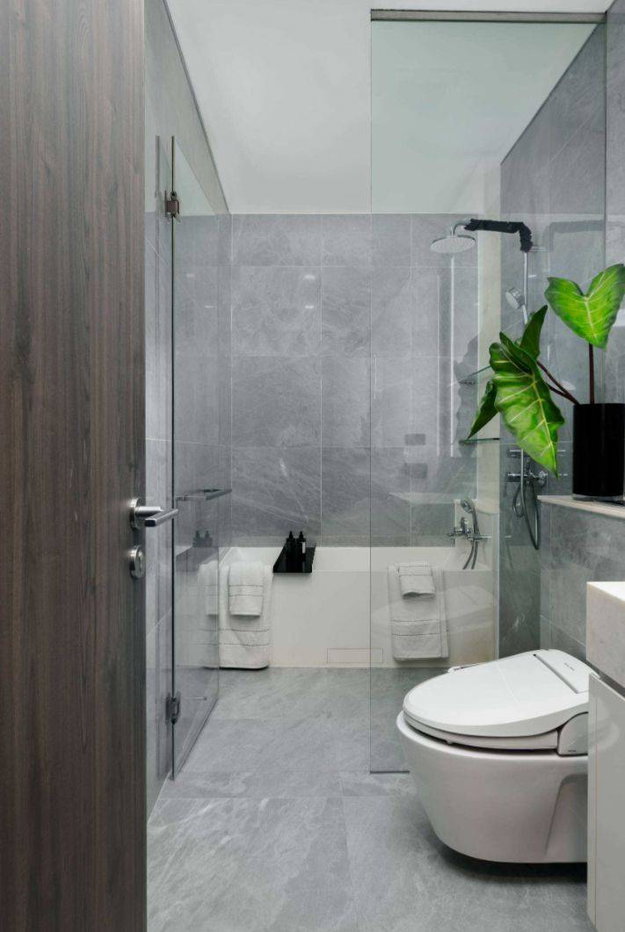รูป ขาย Penthouse คอนโด Wyndham Garden สุขุมวิท 42 ใกล้ BTS เอกมัย 152.24 ตร.ม. 3 ห้องนอน พร้อมเฟอร์ฯ ครบ - รูปที่ 10/10