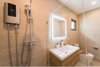 listing thumbnail image 32
