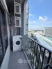 listing thumbnail image 4