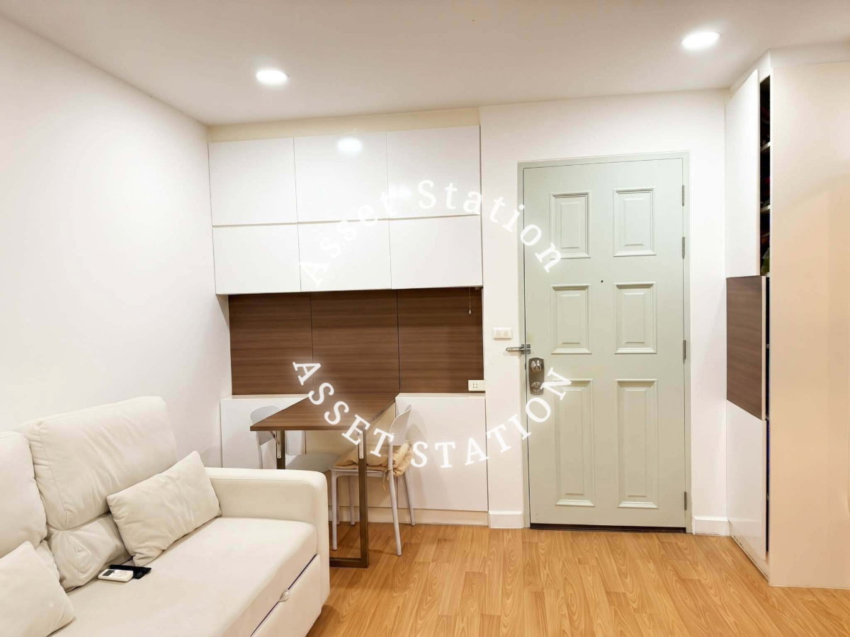 picture Life @ Ratchada Ladprao 36 | 🚅 Near MRT Lat Phrao and Central Ladprao - 4/10