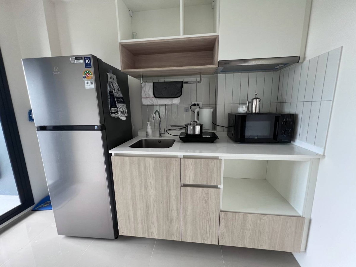 picture Escent Trang for rent in Trang Province - 8/12