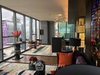 listing thumbnail image 20