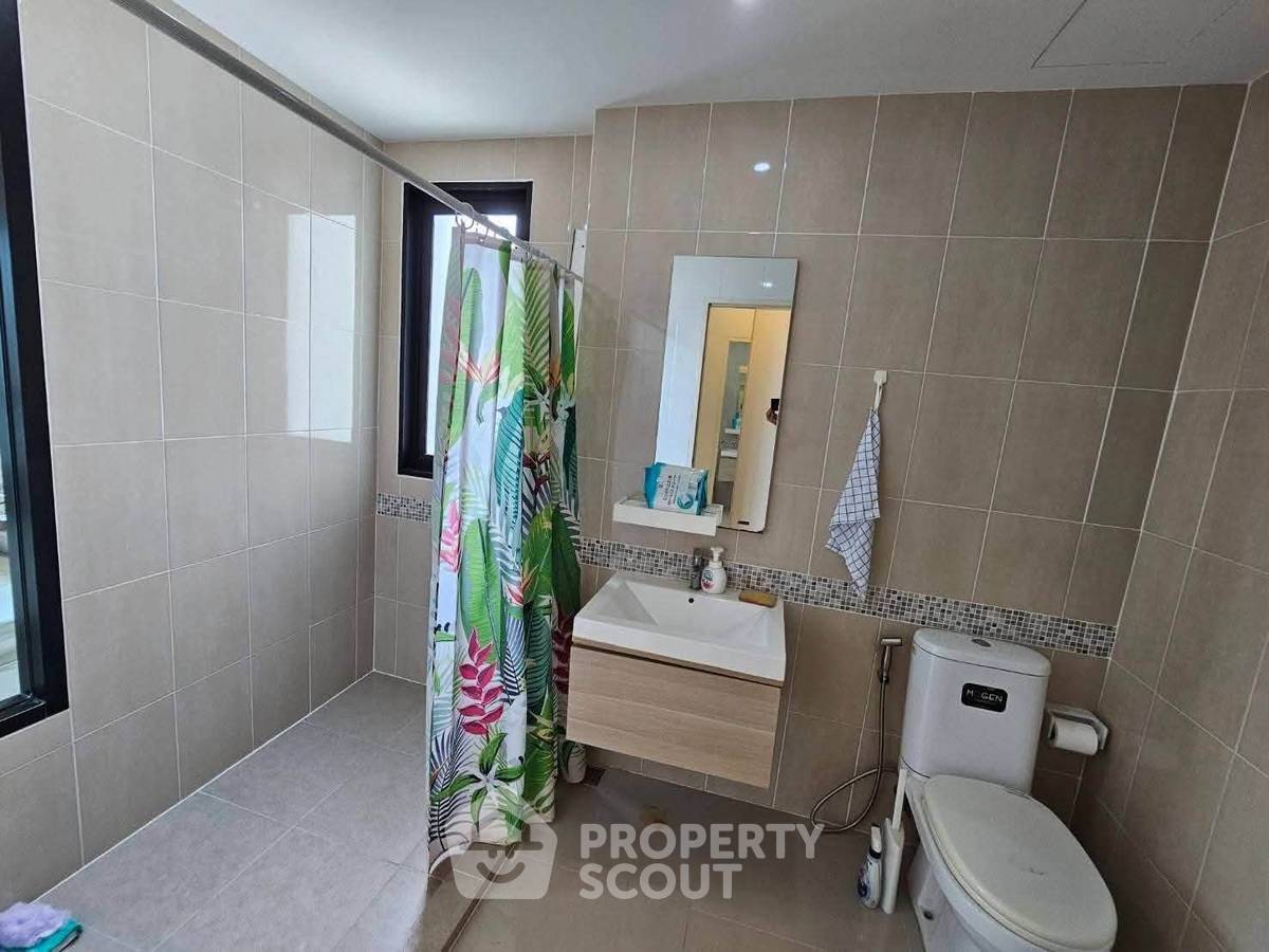 รูป คอนโด 2 ห้องนอน S1 Condominium Rama 9 ย่านสวนหลวง (ID 3457189) - รูปที่ 9/11