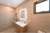listing thumbnail image 31