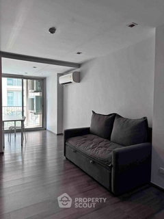1-BR Condo at Sari By Sansiri near BTS Punnawithi (ID 3454517)