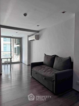 1-BR Condo at Sari By Sansiri near BTS Punnawithi (ID 3454517)