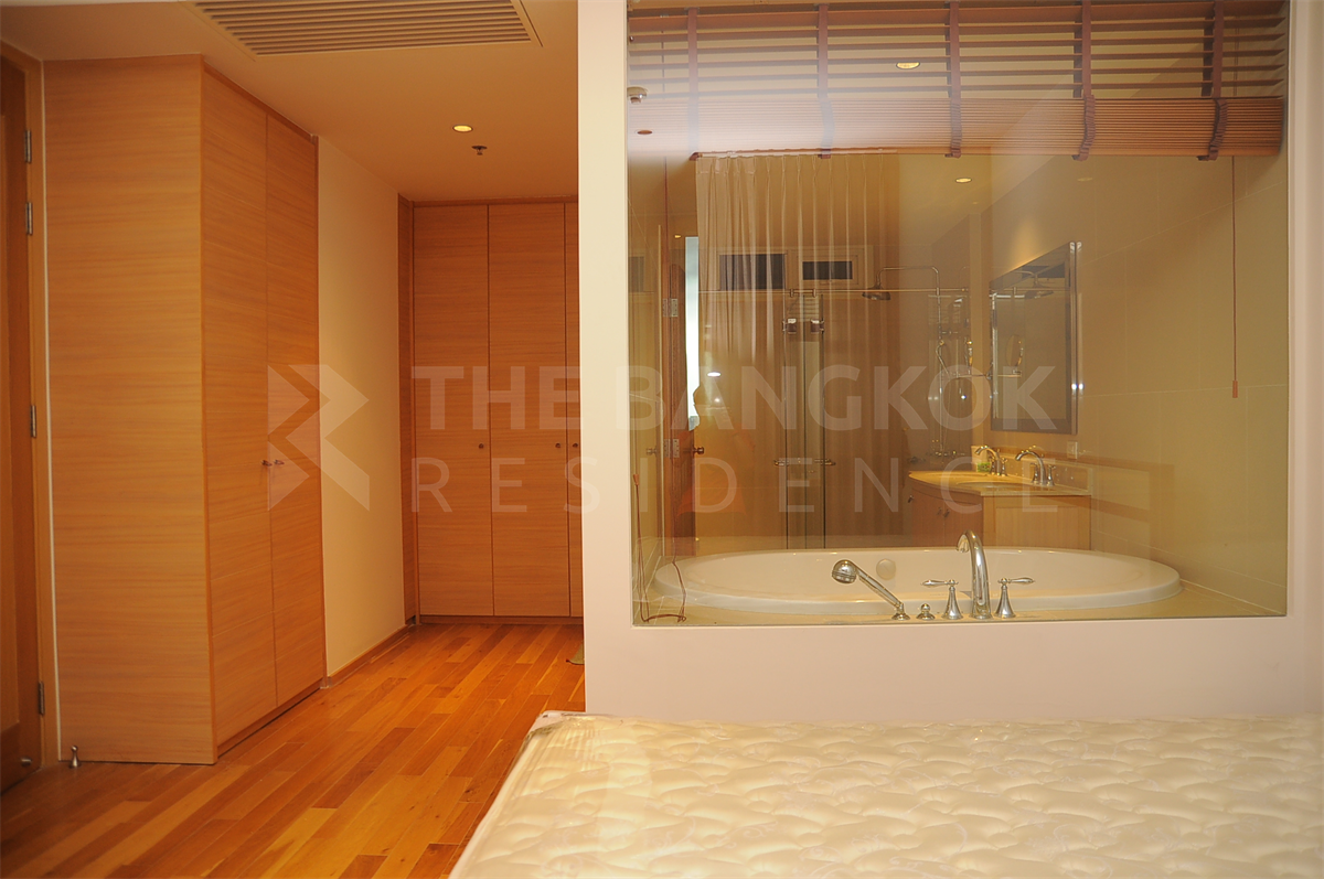 รูป ดิ เอ็มไพร์ เพลส จองด่วน!! คุ้มเกินคาด - รูปที่ 5/10