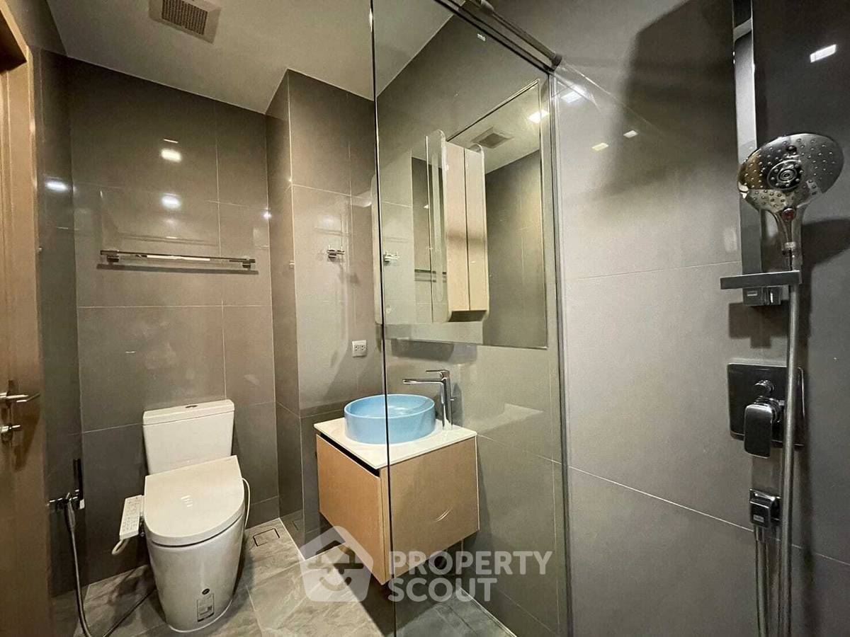 picture 1-BR Kawa Haus Condo For Sale Near BTS On Nut (ID 2733833) - 5/5