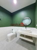 listing thumbnail image 4