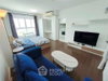listing thumbnail image 5