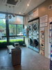 listing thumbnail image 10