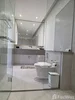 listing thumbnail image 48