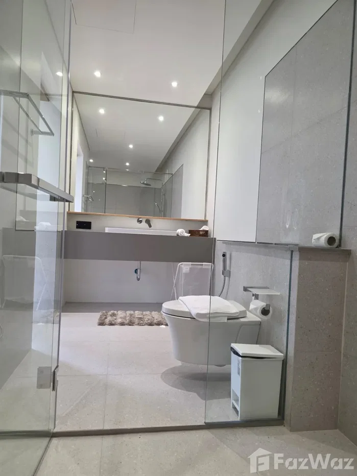 picture villa Qabalah Cherngtalay 6784963 - 49/68
