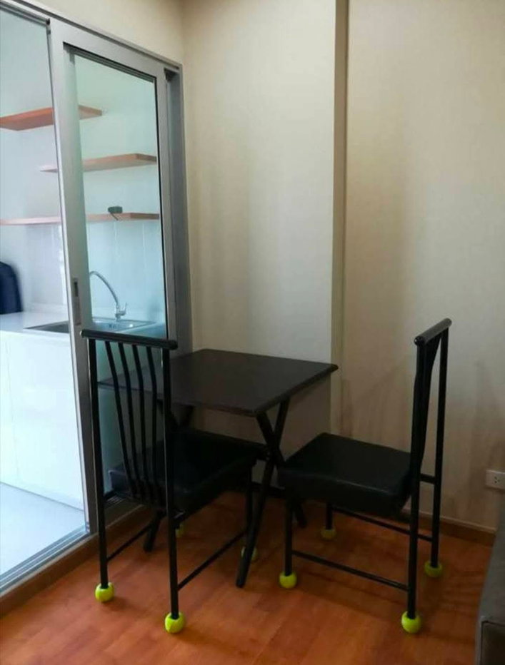picture For rent The President Sathorn - Ratchaphruek 3 ðīðī - 8/14