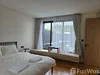listing thumbnail image 29