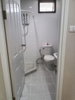 listing thumbnail image 10
