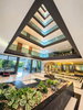 listing thumbnail image 10