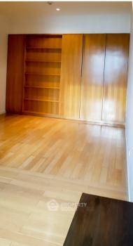 picture 2-BR Condo at The Pano Rama 3 in Bang Phong Phang (ID 194342) - 5/9