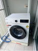 listing thumbnail image 5