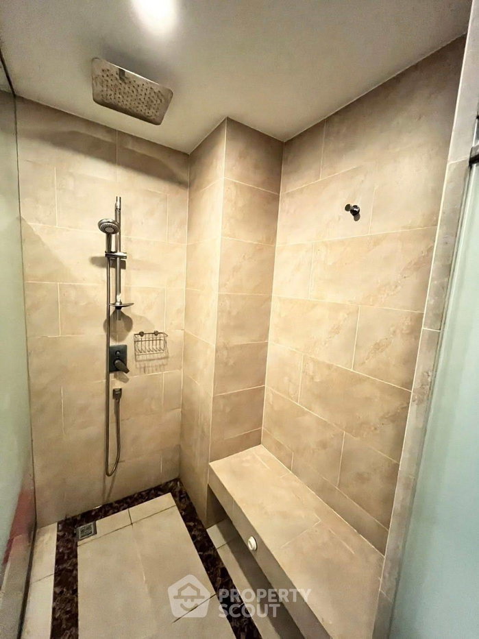 picture 1-BR 36 Sqm For Rent At Espana Condo Resort Pattaya (ID 3458082) - 14/17