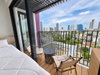 listing thumbnail image 4