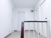 listing thumbnail image 11