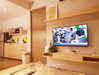 listing thumbnail image 2