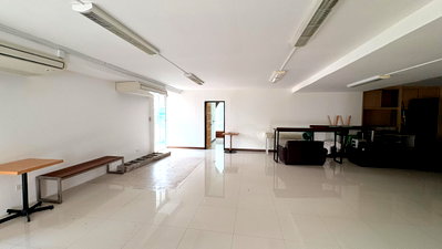 เช่าสำนักงาน ม.ราชภัฏบ้านสมเด็จเจ้าพระยา : 🏢✨ ให้เช่าพื้นที่สำนักงาน อาคาร Wealth Tower เจริญนคร | พื้นที่กว้าง ใช้งานได้หลากหลาย ใกล้ ICONSIAM และรถไฟฟ้า!