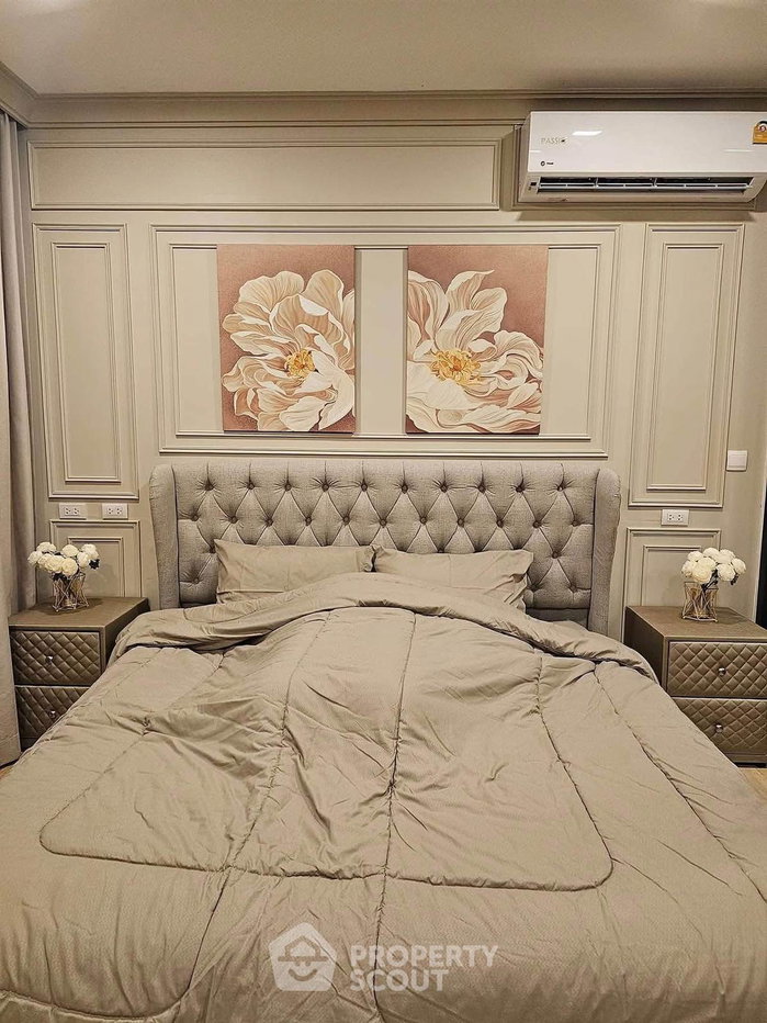 picture 1-BR XT Phayathai Near BTS Phaya Thai, 42 Sqm (ID 3456770) - 8/21