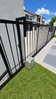 listing thumbnail image 27