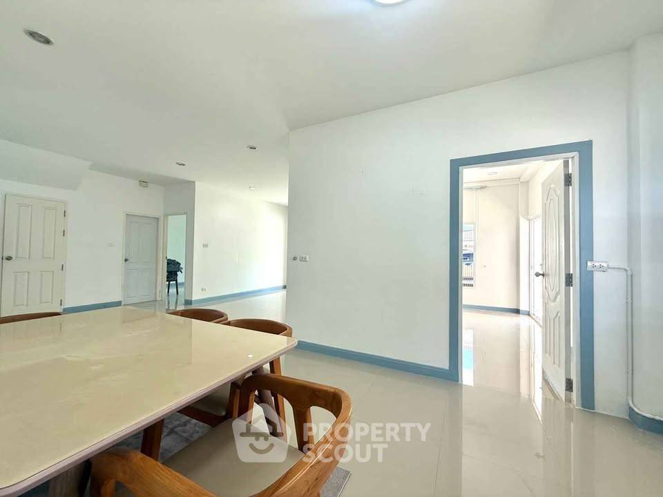 รูป ขายบ้าน 5 ห้องนอน 225 ตร.ม. ที่ La Vallee The Vintage Hua Hin (ID 3456872) - รูปที่ 27/36