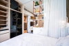 listing thumbnail image 10