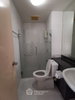 listing thumbnail image 10