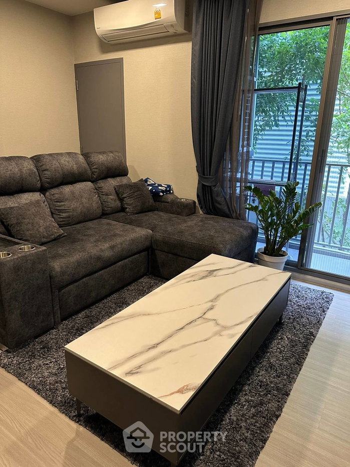 picture 2-BR Condo For Sale At Quintara Phume Sukhumvit 39, BTS Phrom Phong (ID 2713599) - 9/10
