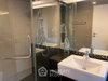 listing thumbnail image 19