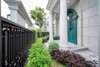 listing thumbnail image 18