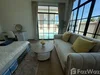 listing thumbnail image 23
