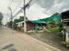 listing thumbnail image 13